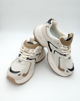 0304301692BIG_Ladies_Shoes_Fashion Bug Sri Lanka